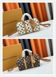 Picture of Louis Vuitton Handbags _SKUfw163581726fw